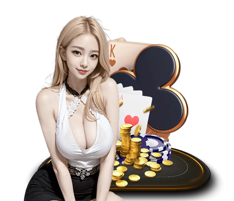 Ưu Đãi Nạp Lần Đầu